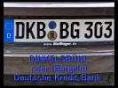 0229-IGBCE-Muenchen