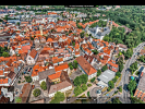 0003-Bad-Mergentheim