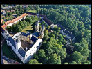 0005-Bad-Mergentheim