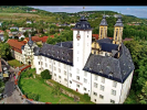 0006-Bad-Mergentheim