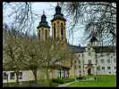 0007-Bad-Mergentheim