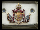 0008-Bad-Mergentheim
