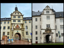 0010-Bad-Mergentheim