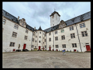0011-Bad-Mergentheim