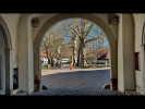 0012-Bad-Mergentheim