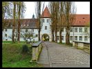 0013-Bad-Mergentheim