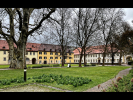 0014-Bad-Mergentheim
