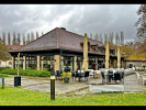 0015-Bad-Mergentheim