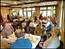 0016-Bad-Mergentheim
