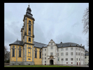 0021-Bad-Mergentheim