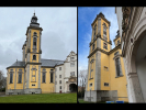 0022-Bad-Mergentheim