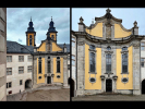 0023-Bad-Mergentheim