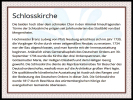 0024-Bad-Mergentheim