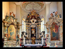 0027-Bad-Mergentheim