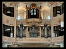 0028-Bad-Mergentheim