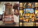 0029-Bad-Mergentheim