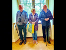 0030-Bad-Mergentheim