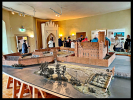 0041-Bad-Mergentheim