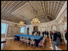 0054-Bad-Mergentheim