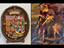 0057-Bad-Mergentheim