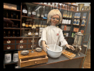 0064-Bad-Mergentheim