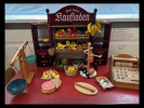 0066-Bad-Mergentheim