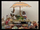 0073-Bad-Mergentheim
