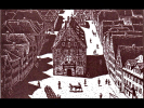 0074-Bad-Mergentheim