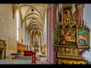 0076-Bad-Mergentheim
