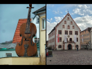 0077-Bad-Mergentheim