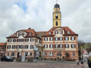 0078-Bad-Mergentheim