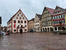 0079-Bad-Mergentheim