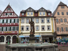 0080-Bad-Mergentheim