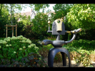 0020-HARZREISE-Sept2018