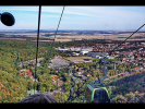 0092-HARZREISE-Sept2018