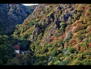 0096-HARZREISE-Sept2018
