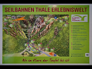 0101-HARZREISE-Sept2018