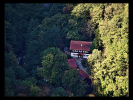 0129-HARZREISE-Sept2018