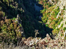 0132-HARZREISE-Sept2018