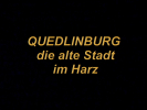 0139-HARZREISE-Sept2018
