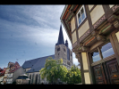 0142-HARZREISE-Sept2018