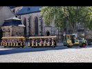 0144-HARZREISE-Sept2018