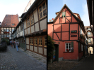 0158-HARZREISE-Sept2018