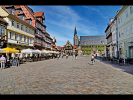 0176-HARZREISE-Sept2018