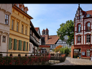 0179-HARZREISE-Sept2018