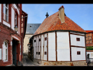 0184-HARZREISE-Sept2018