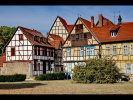 0189-HARZREISE-Sept2018