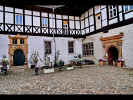 0190-HARZREISE-Sept2018