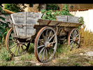 0194-HARZREISE-Sept2018