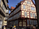 0199-HARZREISE-Sept2018